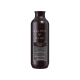 Shampoo Fresh Malbec Club, 250 ml