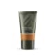 Base Aqua Hidratante Cor 12Q Quem Disse, Berenice? 30ml (1)