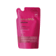 Refil Nativa SPA Loção Desodorante Hidratante Corporal Ameixa, 400 ml