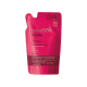 Sabonete Líquido para as Mãos Refil Nativa SPA Ameixa, 400 ml