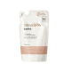 Refil Loção Desodorante Hidratante Corporal Nativa SPA Karité, 400 ml