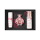 Kit Floratta Rose