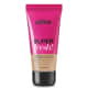 Base Líquida Claro Médio 1 Intense Super Fresh! 25ml (1)