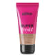 Base Líquida Claro Médio 2 Intense Super Fresh 25ml (1)
