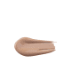 Base Líquida Claro Médio 2 Intense Super Fresh 25ml (2)