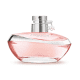 Lily Absolu Eau De Parfum 75ml (1)