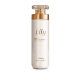 Lily Bruma Desodorante Hidratante Corporal, 200 ml