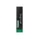 Kit Malbec Vert: Desodorante Colônia 10ml + Loção 40ml