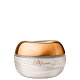 o Boticário Lily Lumière - Creme Acetinado Hidratante Desodorante Corporal 250g (1)