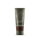 Base Líquida Supermate Cor 16Q Quem Disse, Berenice? 30ml (1)