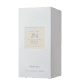Botica 214 Musk & Cedro o Boticário - Eau De Parfum Feminino 75ml (5)
