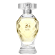 Botica 214 Musk & Cedro o Boticário - Eau De Parfum Feminino 75ml (1)