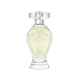 Botica 214 Musk & Cedro Eau De Parfum 75ml