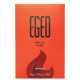 Egeo Spicy Vibe Desodorante Colônia, 90 ml (2)