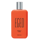 Egeo Spicy Vibe Desodorante Colônia, 90 ml (1)