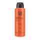 Egeo Spicy Vibe Antitranspirante Desodorante Aerossol, 75 g