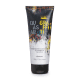 Shower gel Cabelo e Corpo Quasar graffiti, 200 g