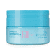Egeo Vanilla Vibe Sorbet Desodorante Hidratante Corporal, 250 g