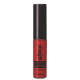 Batom Líquido Mate To Glitter Coral Intense, 5,6 ml (1)