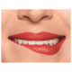 Batom Líquido Mate To Glitter Coral Intense, 5,6 ml (2)