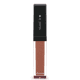 Batom Líquido Metálico Taupe glam Make B. 5 ml (1)