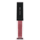 Batom Líquido Diamond Platinum Make B., 5 ml (1)