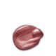 Batom Líquido Diamond Platinum Make B., 5 ml (2)