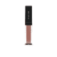 Gloss Labial Sweet Nude Make B. 5 ml