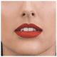 Lapis Batom Instalip Paprica Intense, 1,2 g (3)