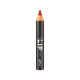 Lapis Batom Instalip Paprica Intense, 1,2 g (1)