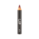 Lapis Batom Instalip Vinho Intense, 1,2 g (1)