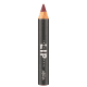 Lapis Batom Instalip Vinho Intense, 1,2 g (2)