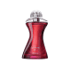 Glamour Diva Desodorante Colônia 75ml (1)