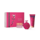 Kit Floratta Flores Secretas