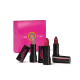 Kit Intense (1)