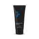Quasar Creme Desodorante Hidratante Corporal Fps15, 200 ml