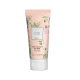 Cecita Blossom Creme Desodorante Hidratante Para Mãos 50g