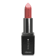 Batom Hidratante Rose Make B. 3,6 g (1)
