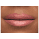 Batom Hidratante Rose Make B. 3,6 g (3)