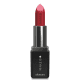 Batom Hidratante Red Make B. 3,6 g (1)