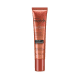 Máscara Capilar Bisnaga Monodose Match Força, 15g