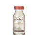 Ampola Capilar Match Força, 15 ml