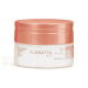 Hidratante Desodorante Corporal Floratta Rose Sorbet, 200 ml