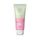 Loção Desodorante Hidratante Refrescante Corporal Cuide-se Bem Bendito Cacto 100ml