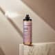 Body Splash Desodorante Colônia Nativa SPA Jasmim Sambac 200ml (4)