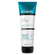 Condicionador Match Science Crescimento 250ml