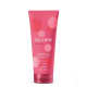 Loção Hidratante Desodorante Corporal Feminina Celebre Sua Força 200ml (1)