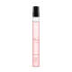 Eau De Parfum Lily Lumiére 10ml