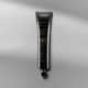 Refil Base Líquida Cor 75 com FPS 80 Make B. Retinol H+ 26g (5)