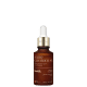 o Boticário Botik Ácido Glicólico 8% - Sérum Facial 30ml (1)